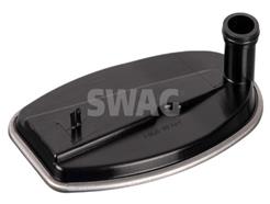 SWAG 99 90 9463 SWAG extra