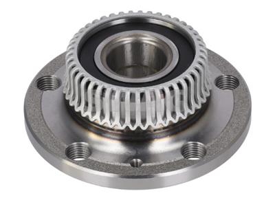 SWAG 99 90 9521 EAN: 4044688539878.