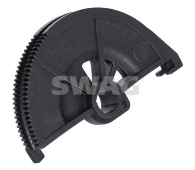 SWAG 99 91 1439 EAN: 4044688114396.
