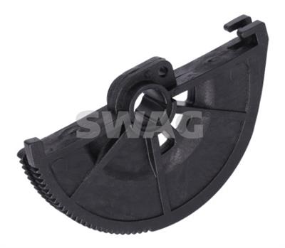 SWAG 99 91 1439 EAN: 4044688114396.