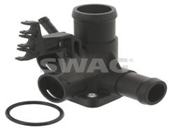 SWAG 99 91 2406