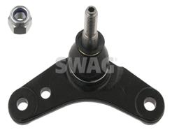 SWAG 99 92 1485
