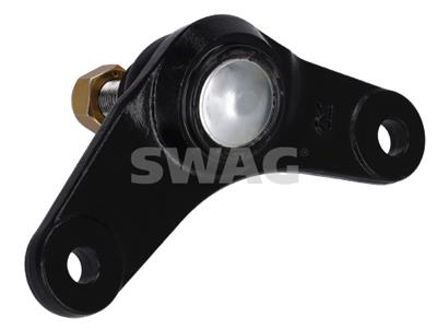 SWAG 99 92 1486 EAN: 4044688214867.