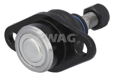 SWAG 99 92 1487 EAN: 4044688214874.