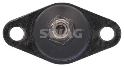 SWAG 99 92 1487 EAN: 4044688214874.