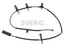 SWAG 99 92 2396