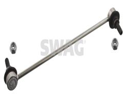 SWAG 99 92 2481