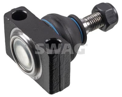 SWAG 99 92 4632 EAN: 4044688537850.