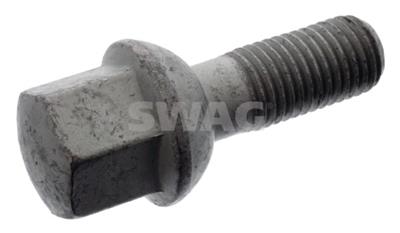 SWAG 99 99 0005 EAN: 4044688159977.