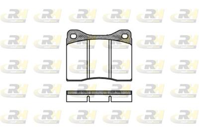 ROADHOUSE 2011.00 Číslo výrobce: PSX201100. EAN: 8427975250438.