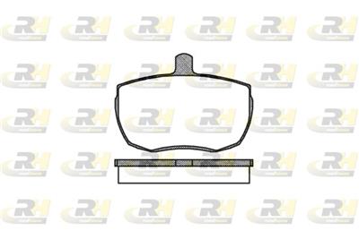 ROADHOUSE 2056.00 Číslo výrobce: PSX205600. EAN: 8427975251879.