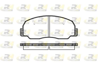 ROADHOUSE 2178.10 Číslo výrobce: PSX217810. EAN: 8427975254818.