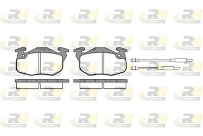ROADHOUSE 2192.34 Číslo výrobce: PSX219234. EAN: 8427975255143.