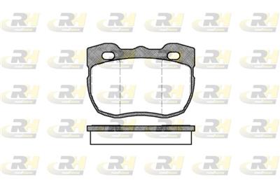 ROADHOUSE 2267.00 Číslo výrobce: PSX226700. EAN: 8427975256416.