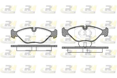 ROADHOUSE 2319.00 Číslo výrobce: PSX231900. EAN: 8427975257420.