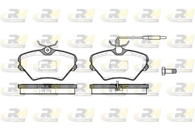 ROADHOUSE 2485.02 Číslo výrobce: PSX248502. EAN: 8427975259394.