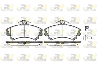 ROADHOUSE 2590.02 Číslo výrobce: 21920. EAN: 8427975252043.