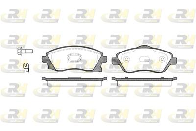 ROADHOUSE 2774.12 Číslo výrobce: PSX277412. EAN: 8427975273185.