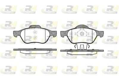 ROADHOUSE 2962.00 Číslo výrobce: PSX296200. EAN: 8427975272522.