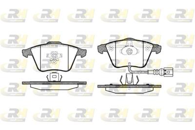 ROADHOUSE 2964.32 Číslo výrobce: PSX296432. EAN: 8427975275745.