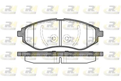 ROADHOUSE 2986.00 Číslo výrobce: PSX298600. EAN: 8427975273048.