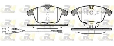 ROADHOUSE 21249.01 Číslo výrobce: PSX2124901.