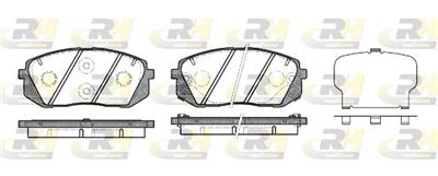 ROADHOUSE 21302.22 Číslo výrobce: PSX2130222.