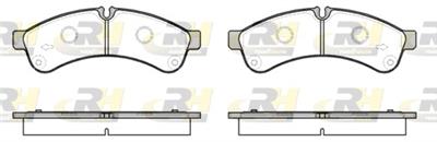 ROADHOUSE 21339.00 Číslo výrobce: 29231. EAN: 8427975280060.