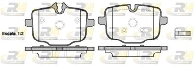 ROADHOUSE 21433.00 Číslo výrobce: PSX2143300.