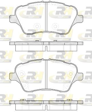 ROADHOUSE 21514.00 Číslo výrobce: PSX2151400.