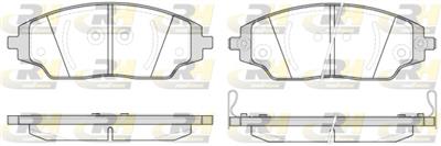 ROADHOUSE 21537.02 Číslo výrobce: PSX2153702.