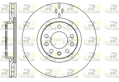 ROADHOUSE 61017.10 Číslo výrobce: DSX6101710. EAN: 8427975409881.