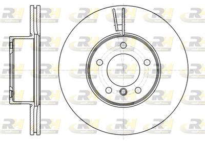 ROADHOUSE 61194.10 Číslo výrobce: DSX6119410. EAN: 8427975411860.