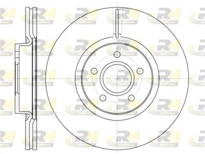 ROADHOUSE 61223.10 Číslo výrobce: DSX6122310. EAN: 8427975412126.