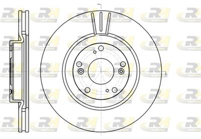 ROADHOUSE 61297.10 Číslo výrobce: DSX6129710. EAN: 8427975412812.