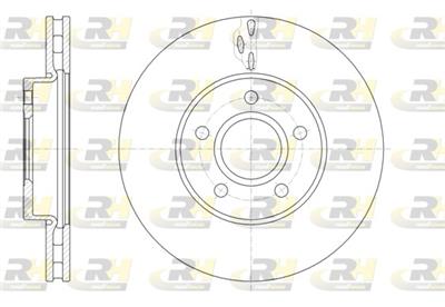 ROADHOUSE 61560.10 Číslo výrobce: DSX6156010. EAN: 8427975415486.