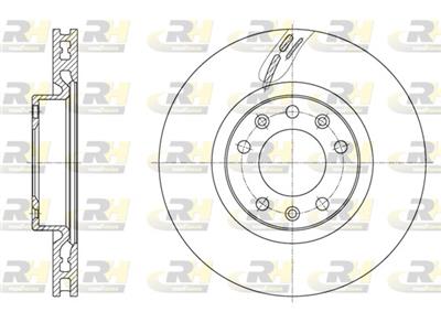 ROADHOUSE 61583.10 Číslo výrobce: DSX6158310. EAN: 8427975415714.
