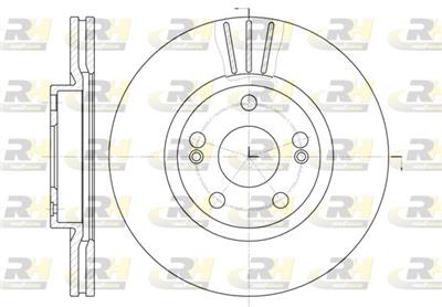 ROADHOUSE 6301.10 Číslo výrobce: DSX630110. EAN: 8427975402776.