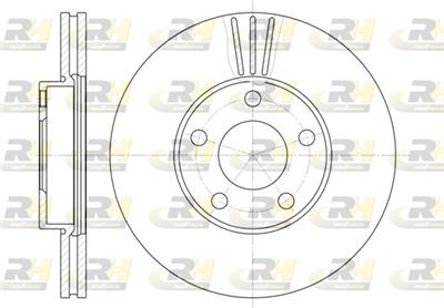 ROADHOUSE 6549.10 Číslo výrobce: DSX654910. EAN: 8427975405579.