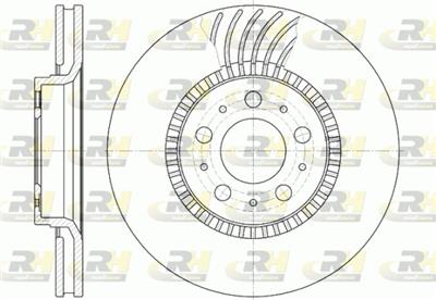 ROADHOUSE 6591.10 Číslo výrobce: DSX659110. EAN: 8427975405999.