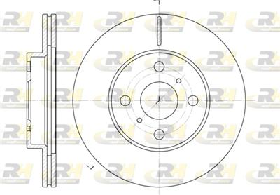 ROADHOUSE 6635.10 Číslo výrobce: DSX663510. EAN: 8427975406408.