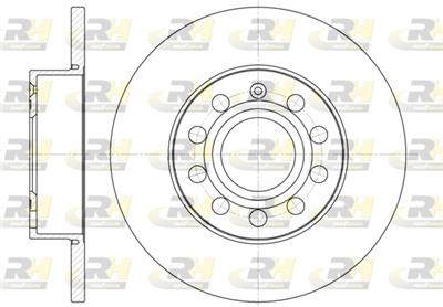 ROADHOUSE 6650.00 Číslo výrobce: DSX665000. EAN: 8427975406583.