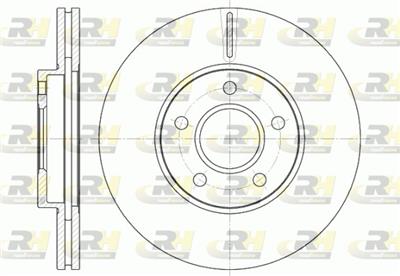 ROADHOUSE 6662.10 Číslo výrobce: DSX666210. EAN: 8427975406712.