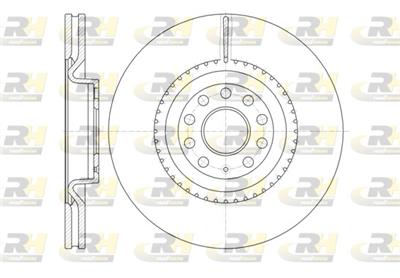 ROADHOUSE 6791.10 Číslo výrobce: DSX679110. EAN: 8427975409690.
