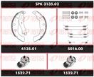 REMSA SPK 3135.02