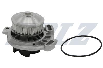 DOLZ A152 EAN: 8430632011525.