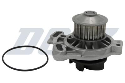 DOLZ A154 EAN: 8430632011549.