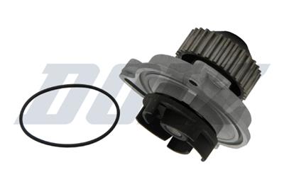 DOLZ A158 EAN: 8430632011587.