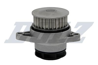 DOLZ A179 EAN: 8430632011792.