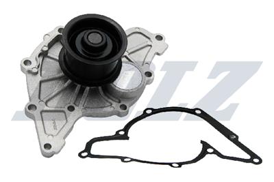 DOLZ A190 EAN: 8430632011907.